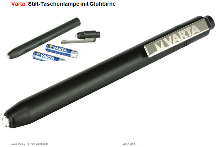 Datei:2015-06-19 jb Pen-Light.png