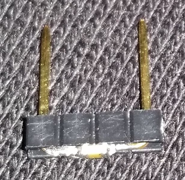 Datei:Arduino Autoreset Disable.jpg