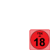 FSK 18.png