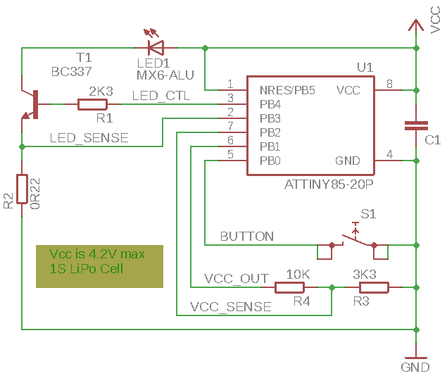 Flaschenlampe schematic.png