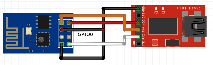 Ftdi-to-esp01.PNG