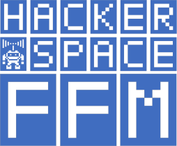 Datei:Hackerspace FFM Stamp-1b.png