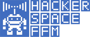 Datei:Hackerspace FFM Stamp-1c.png