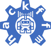 Datei:Hackerspace FFM Stamp-2a.png