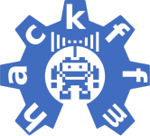 Datei:Hackerspace FFM Stamp-2b.png