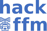 Datei:Hackerspace FFM Stamp-3c.png