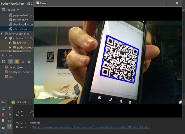 OpencvWorkshopQRCodeRecognition.jpg