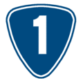 Road 1 Sign.gif