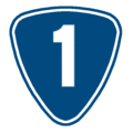 Road 1 Sign.png