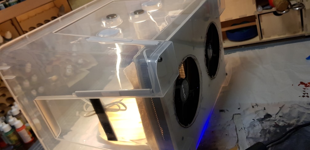 Samlair Backview.jpg