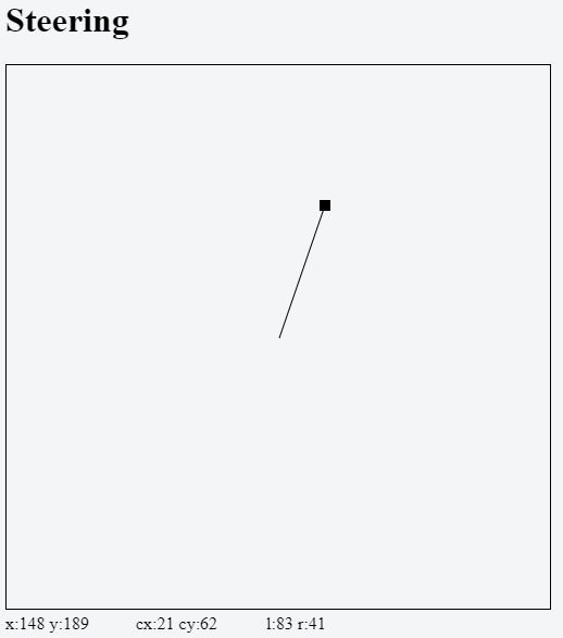 Steering kartesian.PNG