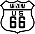 US 66 (AZ Old).png