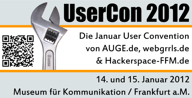UseCon2012