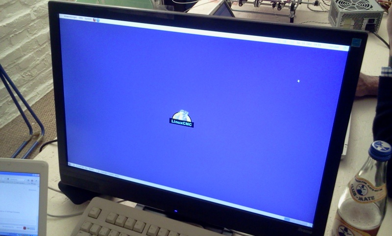 Datei:2011-12-10 19.53.36.jpg