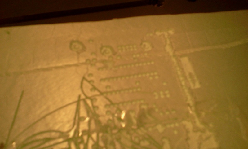 Datei:2011-12-19 23.15.22.jpg