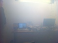 20140217 smoke space 2.JPG