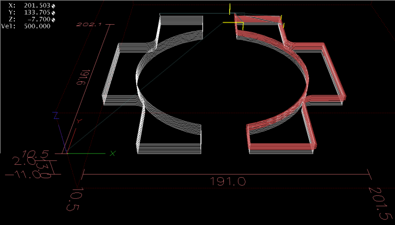 Datei:3D-Bed drill pattern 008 B Bildschirmfoto.png