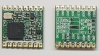 800px-RFM95 LoRa Modul 868 MHz.jpg