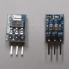 AMS1117 Module.png
