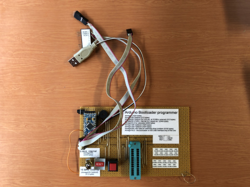 AVRProgrammer.jpg