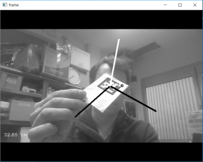 ArUco PoseEstimation.png