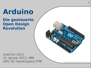 Arduino Vortrag UserCon2012 Cover.png