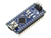 Arduino nano.jpg