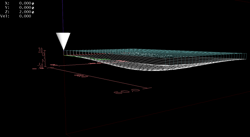 Datei:Bildschirmfoto-Kissen ngc.png