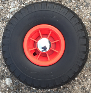 Bollerwagen reifen.png