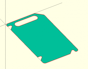 BrettBoard preview basis.png