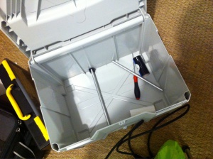 BrettBoard systainer leer.JPG