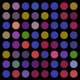 Buntich dots 004.png