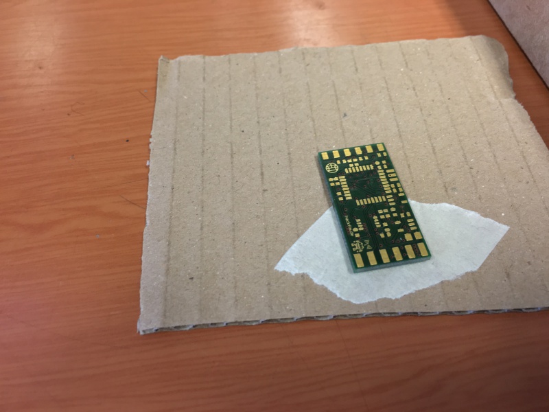 Datei:Chimeworkshop 2015 PCB sanse lötpaste.JPG