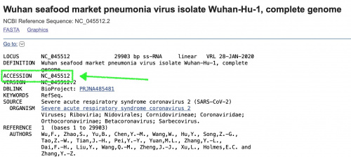 Corona accession.jpg