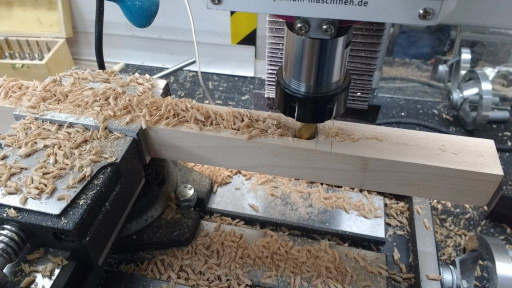 Diningroomlight in mill closeup.jpg