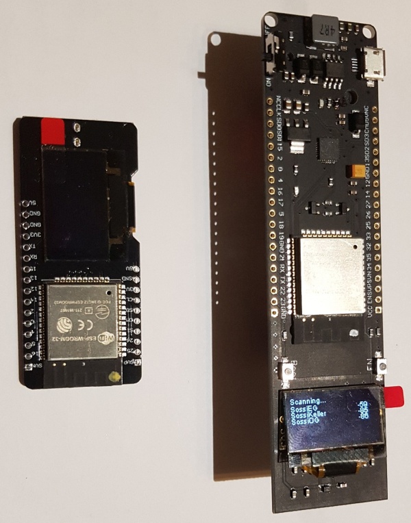 ESP32wOLED1.jpg