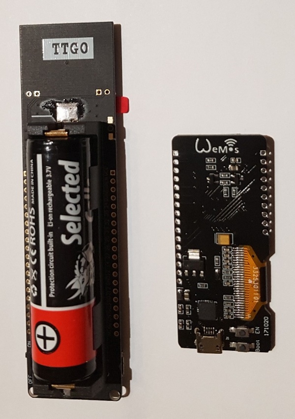ESP32wOLED2.jpg