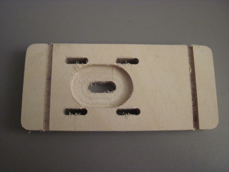 Datei:Egg-Bot 026 Y-Motor Plate IMG 1865.JPG