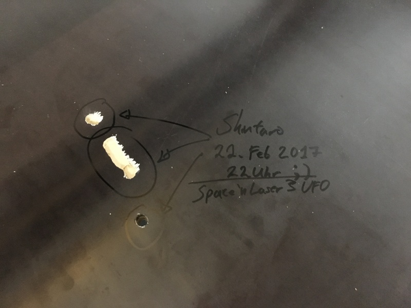 Datei:Fail! I was hier ;) 2017-02-22 21-44.JPG