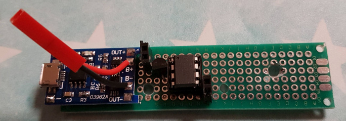 Flaschenlampe Platine oben.jpeg