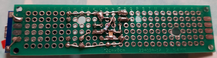 Flaschenlampe Platine unten.jpeg