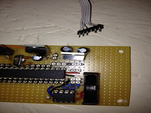 Datei:Guido.ino Port Foto.JPG