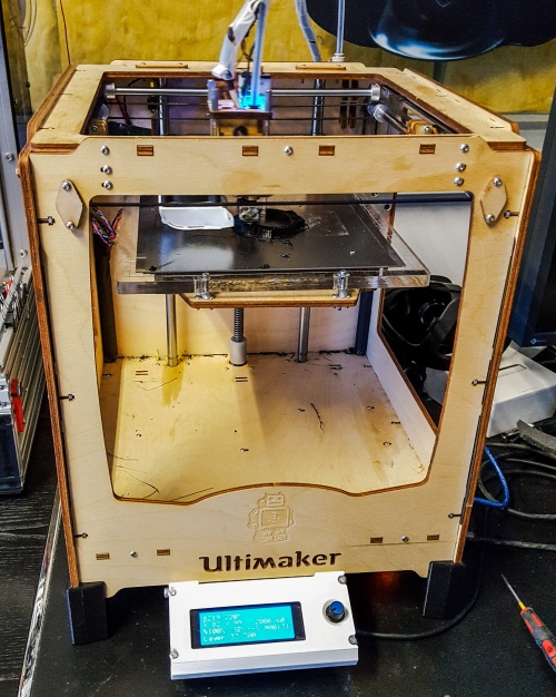HFFM-Ultimaker 2017-04-06.jpg