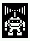 Hackerspace FFM Logo Brother P-Touch.png
