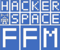 Hackerspace FFM Stamp-1b.svg