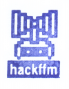 Hackerspace FFM Stamp reviewed.png