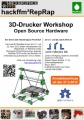 Hackffm³RepRapworkshop.jpg