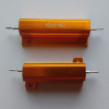 High power resistor 1ohm.jpg