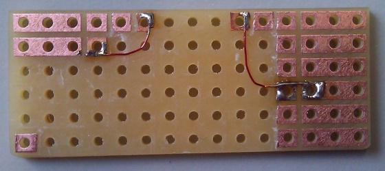 Isolated FTDI DC-DC-Stack-Board 1.jpg
