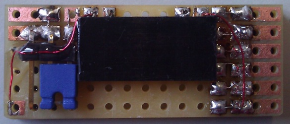 Isolated FTDI DC-DC-Stack-Board 2.jpg